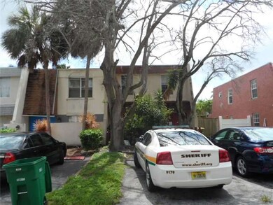 7340 NW 75th St, Tamarac, FL 33321 - photo 4