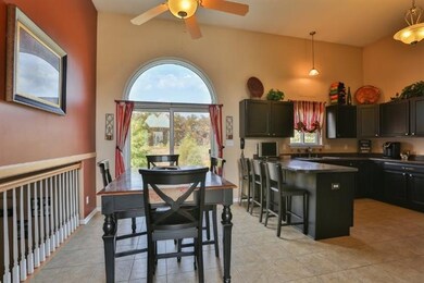 6526 W 127th Place, Cedar Lake, IN 46303 - photo 4