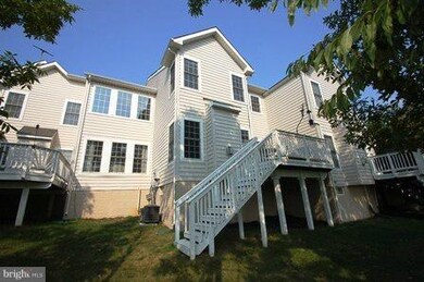 25606 Creek Run Terrace, Chantilly, VA 20152 - photo 2