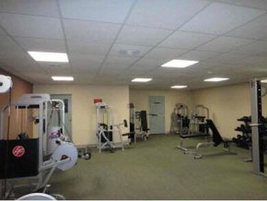 227 Main St, Lincoln, NH 03251 - photo 5