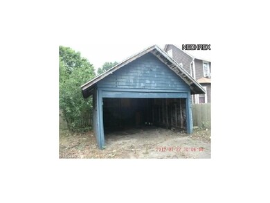 144 Park Ave SW, Canton, OH 44706 - photo 3