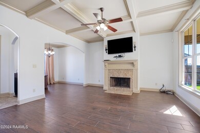 211Annabelle-6