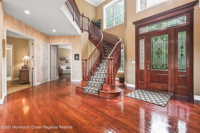 517 Tennent Rd, Morganville, NJ 07751 - photo 5