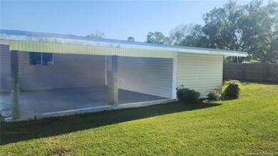 208 Roberta Cir, Sulphur, LA 70663 - photo 4