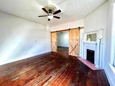 184 E 7th St, Chillicothe, OH 45601 - photo 5