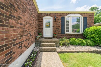 9208 N Pirogue Cir-06