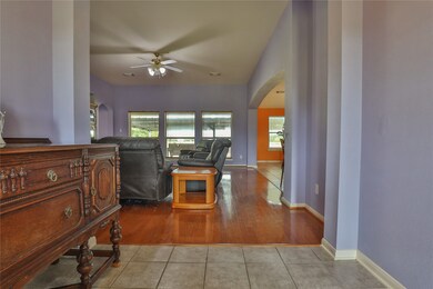 3190 County Road 531, Alvin, TX 77511 - photo 7