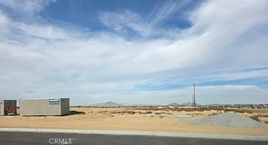 0 Bear Valley Rd unit HD25262369, Apple Valley, CA 92308 - photo 3