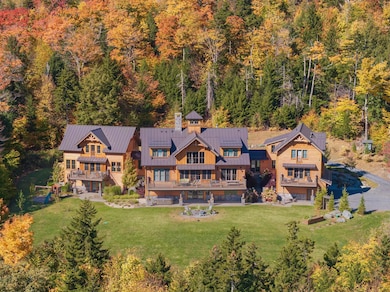 77 Timber Ridge, Warren, VT 05674 - photo 4