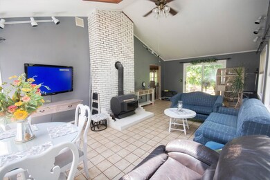 43 Evergreen Dr, Seabrook, NH 03874 - photo 3