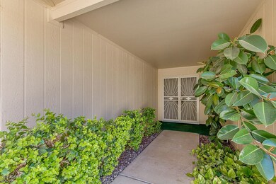 18226 N 99th Dr, Sun City, AZ 85373 - photo 4