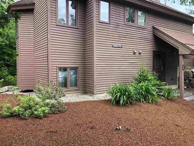 5 Fletchers Way unit G3, Waterville Valley, NH 03259 - photo 4