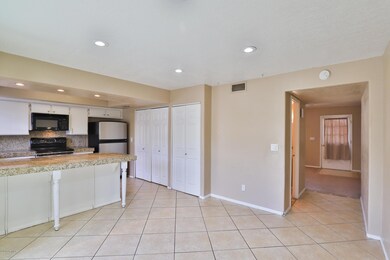 1337 N 44th St interior -5