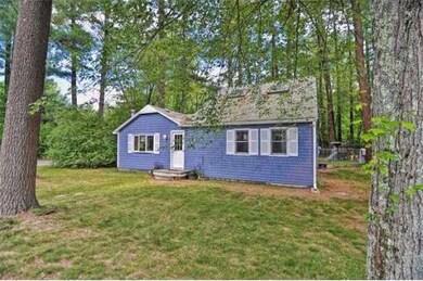 2 Balsam Rd, Norton, MA 02766 - photo 3