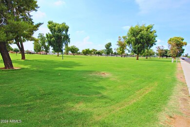 1710 E 6th Ave, Mesa, AZ 85204 - photo 7