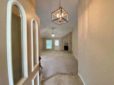 8646 Sunny Ridge Dr, Houston, TX 77095 - photo 3