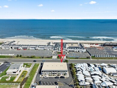 Yacht Harbor unit A4, Sea Bright, NJ 07760 - photo 7