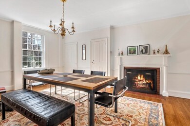 361 Essex St, Salem, MA 01970 - photo 7