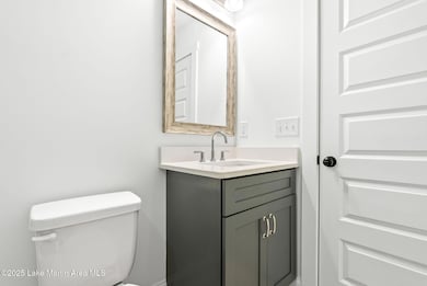 122 Cheyenne Ln, Dadeville, AL 36853 - photo 6