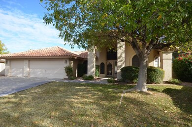 500 E Vera Ln, Tempe, AZ 85284 - photo 3