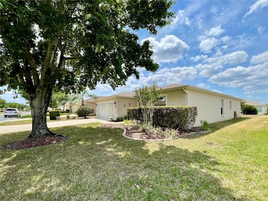 15782 SW 16th Avenue Rd, Ocala, FL 34473 - photo 7