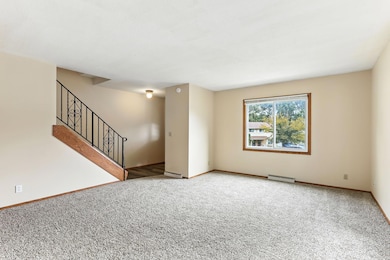 502 Shadyside Cir, Hopkins, MN 55343 - photo 6