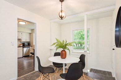 1839 Carlton Ave NE, Grand Rapids, MI 49505 - photo 6