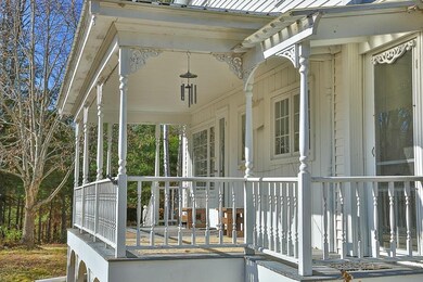 7427 Vt Route 102, Guildhall, VT 05905 - photo 5