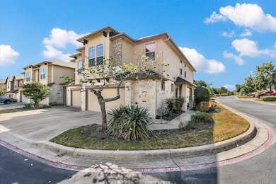 14001 Avery Ranch Blvd unit 2104, Austin, TX 78717 - photo 2