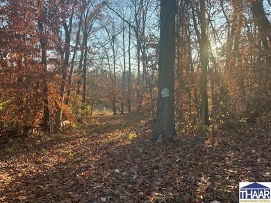 00 Eldridge Rd, Terre Haute, IN 47802 - photo 6