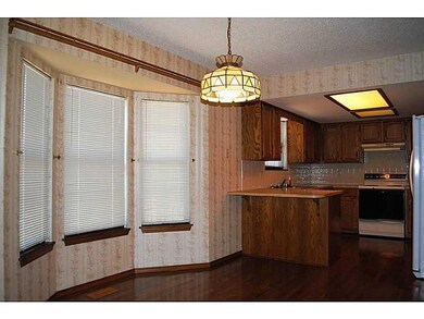 6 Scarborough Ln, Bella Vista, AR 72715 - photo 4