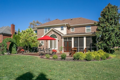 10312 Sterling Springs Rd-72