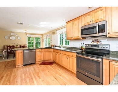 70 Woobly Rd, Bolton, MA 01740 - photo 6
