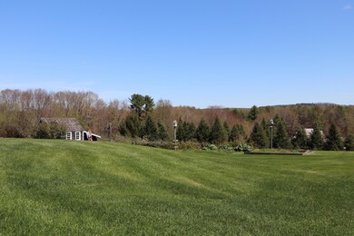 1740 State Rd, Eliot, ME 03903 - photo 6