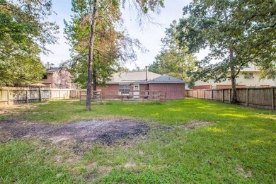 6910 Durango Dr, Magnolia, TX 77354 - photo 6