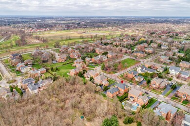 DJI_0338_5-Edit