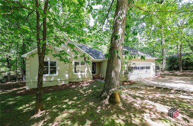 220 Austin Dr, Athens, GA 30606 - photo 2