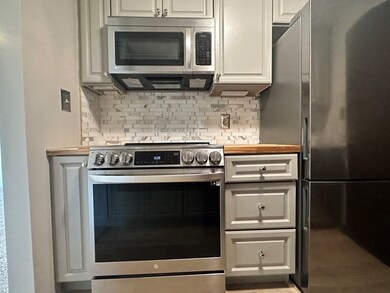 47 Juniper Rd unit A10, North Attleboro, MA 02760 - photo 5