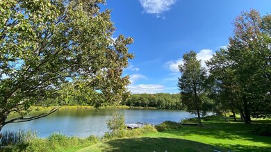 172 Theobald Rd, Lake Ariel, PA 18436 - photo 5