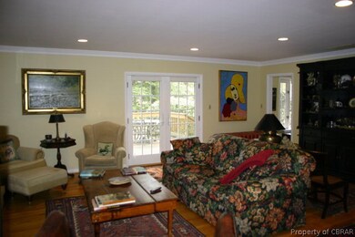 50 Waterview Dr, Weems, VA 22576 - photo 4