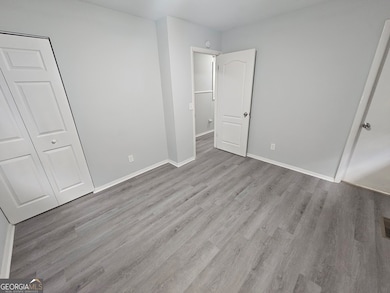 1711 Rock Cut Rd, Conley, GA 30288 - photo 6