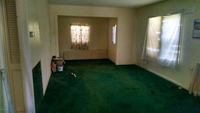 2014-09-02 14