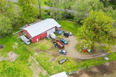 3 Overmeyer Rd, Raymond, WA 98577 - photo 6