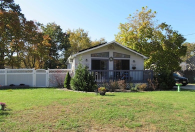 5938 Cedarcroft Dr, Mays Landing, NJ 08330 - photo 3