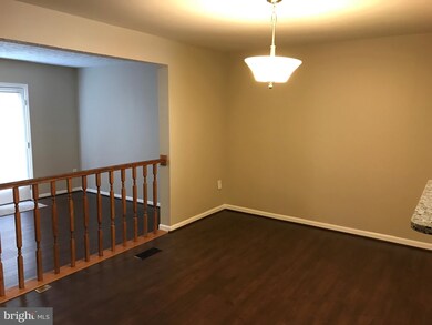 12 Spirit Ln, Owings Mills, MD 21117 - photo 5