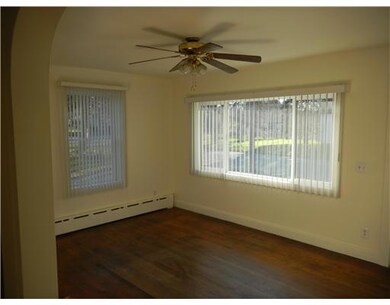 14 Baltimore Ave, Warren, RI 02885 - photo 5