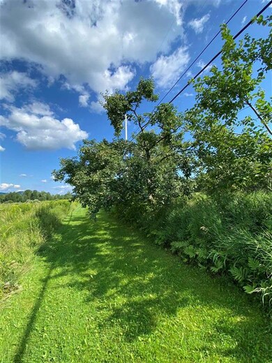 1223 Cook Rd unit 2, Barton, VT 05822 - photo 6