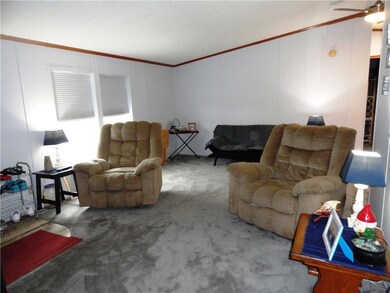 2303 Border Dr, Erie, PA 16506 - photo 2