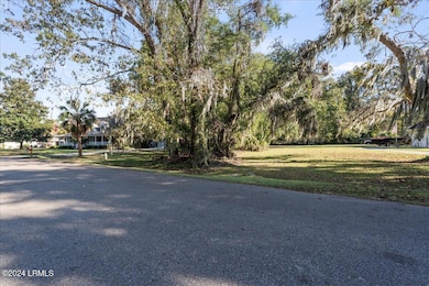 03-11 Seabrook Point Dr 001