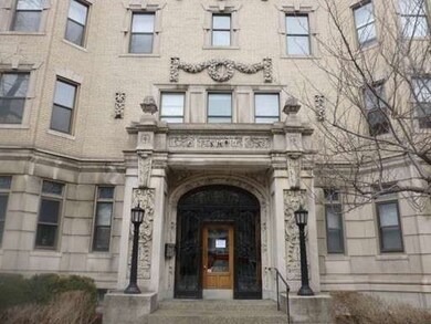 1111 Boylston St unit 44, Boston, MA 02215 - photo 3